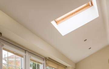 Lymington conservatory roof insulation companies