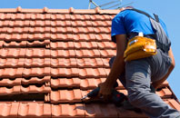 Lymington urgent roof repairs