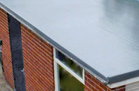 free Lymington flat roofing insulation quotes