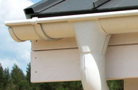 free Lymington gutter installer quotes