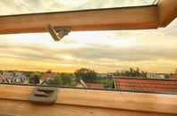 rated Lymington roof window companies